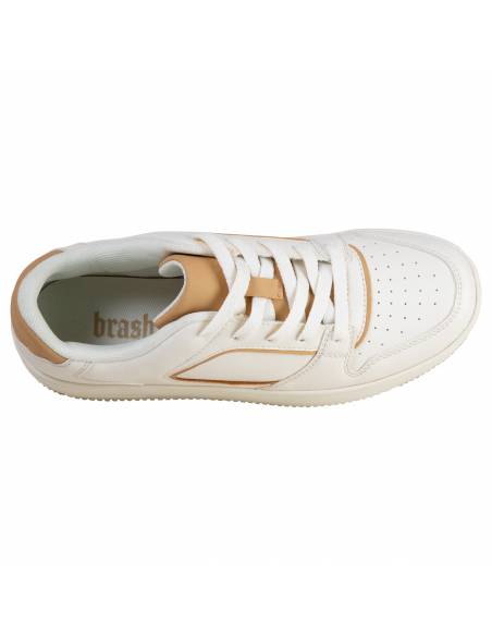 Women's Bingo Casual Sneakers - Image 3