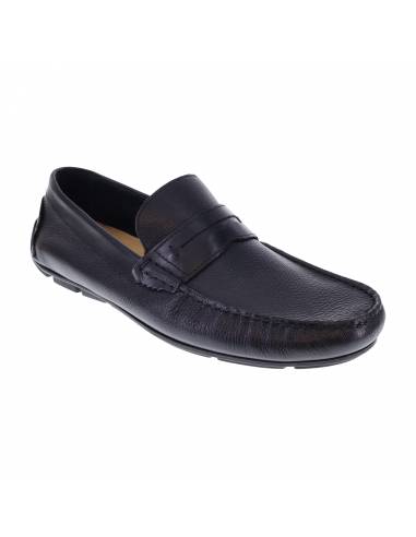 Men's Marks Brace Casual Shoes - Image 1