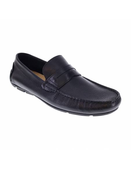 Men's Marks Brace Casual Shoes - Image 1