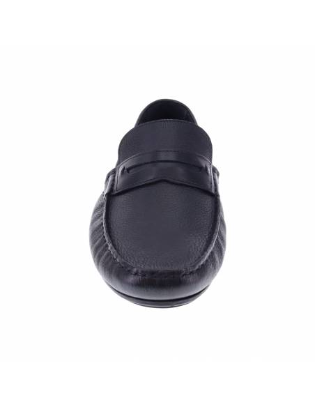 Men's Marks Brace Casual Shoes - Image 2