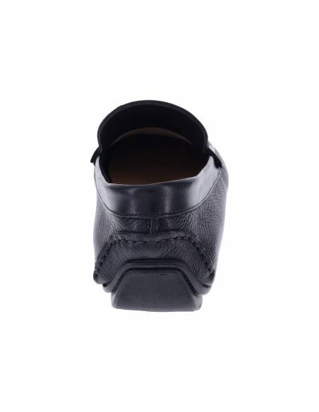 Men's Marks Brace Casual Shoes - Image 3