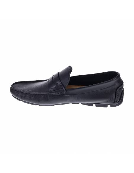 Men's Marks Brace Casual Shoes - Image 4