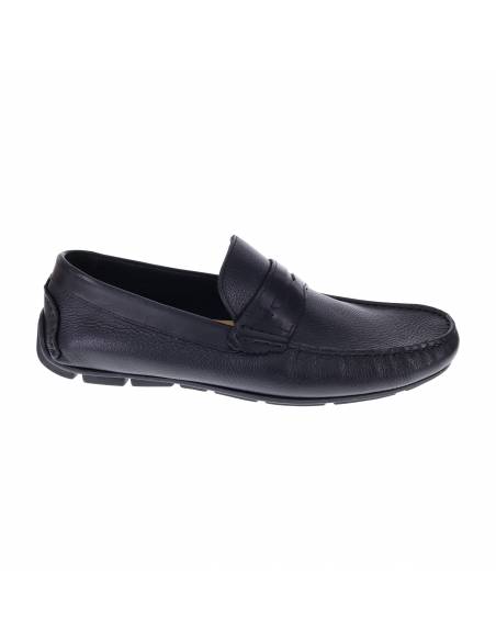 Men's Marks Brace Casual Shoes - Image 5