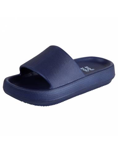 Boy's Flat Sandals - Image 1