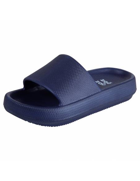 Boy's Flat Sandals - Image 1