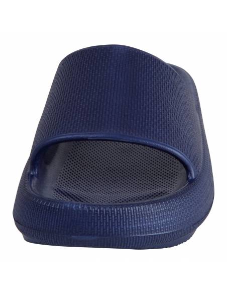 Boy's Flat Sandals - Image 2