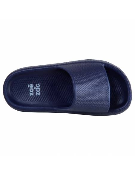 Boy's Flat Sandals - Image 3