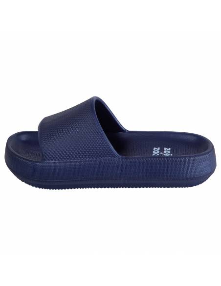 Boy's Flat Sandals - Image 4