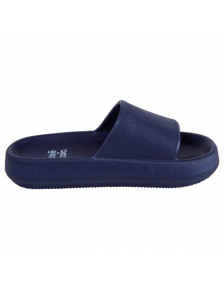 Boy's Flat Sandals - Image 5