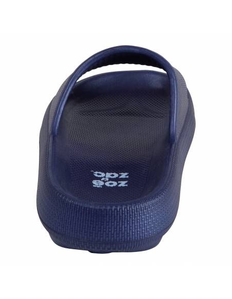 Boy's Flat Sandals - Image 6