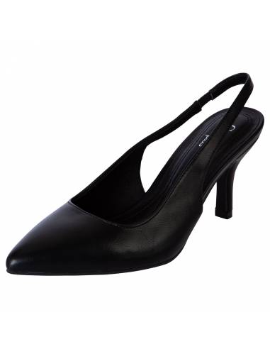 Women's Jennifer Dress Shoes - Image 1