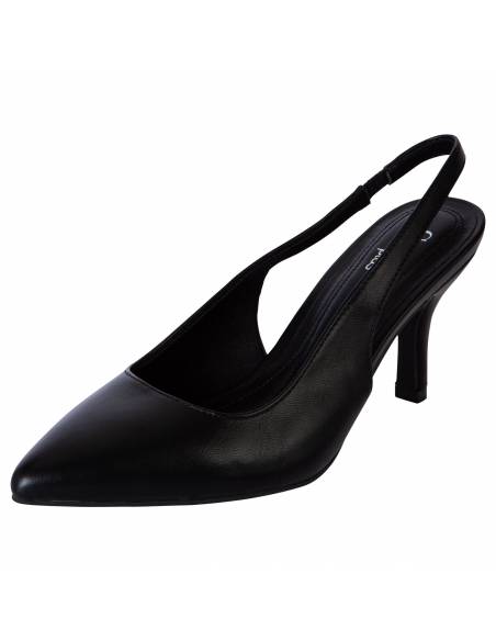 Women's Jennifer Dress Shoes - Image 1