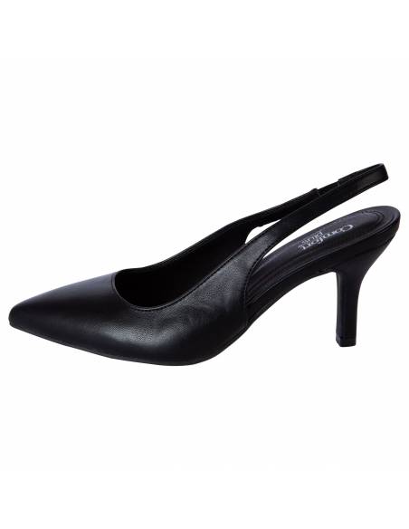 Women's Jennifer Dress Shoes - Image 4