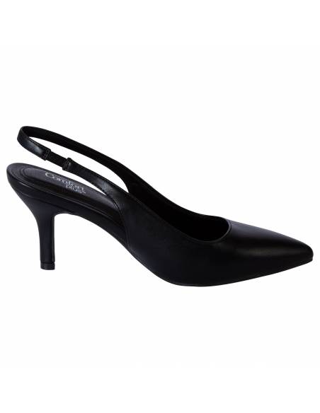 Women's Jennifer Dress Shoes - Image 5