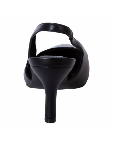 Women's Jennifer Dress Shoes - Image 6