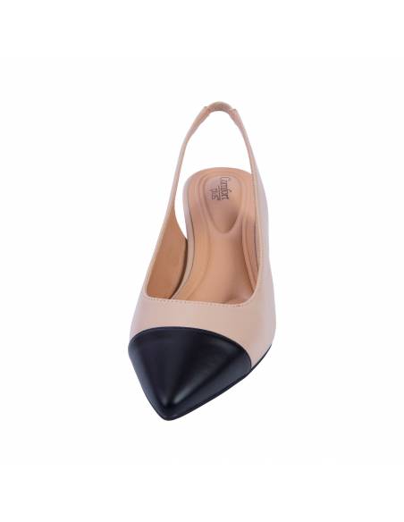 Women's Kittie Dress Shoes - Image 2