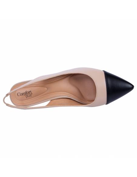 Women's Kittie Dress Shoes - Image 3