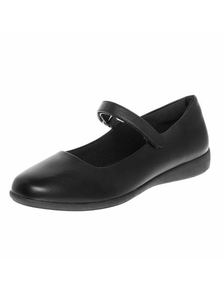 Women's Blissful Comfort Casual Shoes - Image 1
