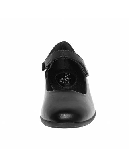 Women's Blissful Comfort Casual Shoes - Image 2