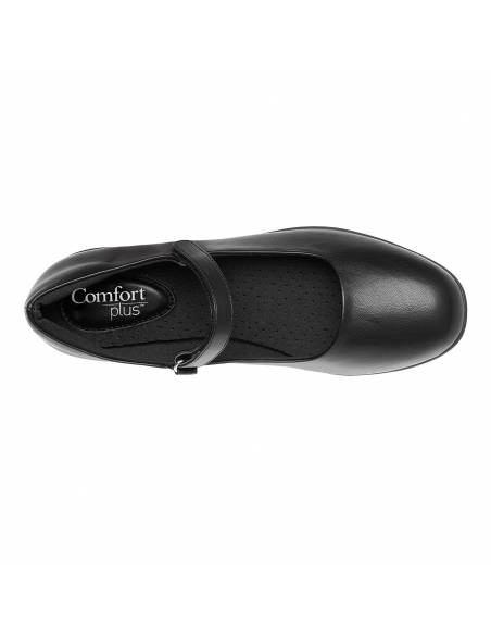 Women's Blissful Comfort Casual Shoes - Image 3