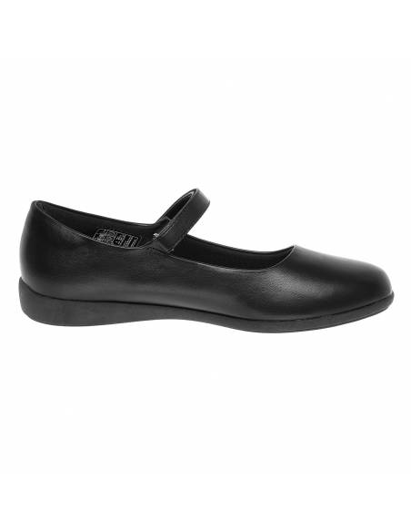 Women's Blissful Comfort Casual Shoes - Image 4