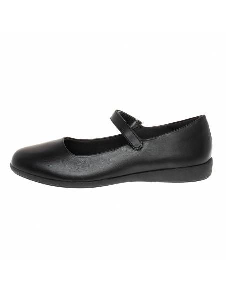 Women's Blissful Comfort Casual Shoes - Image 5