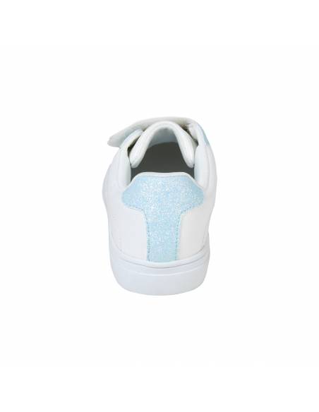 Girl's Millie Buterfly Casual Shoes - Image 6