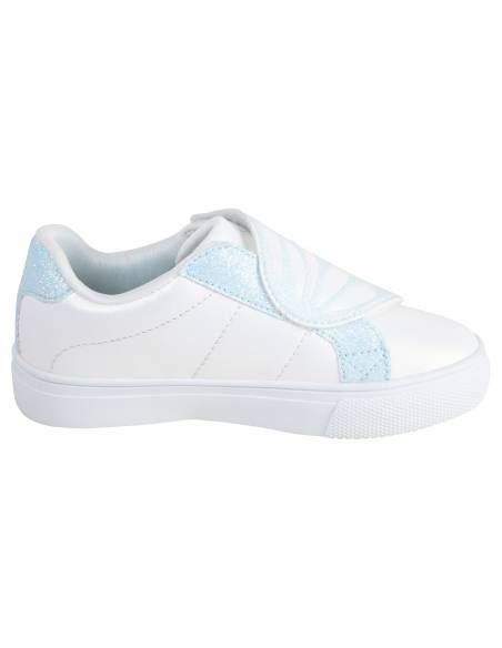 Girl's Toddler Millie Buterfly Casual Shoes - Image 5