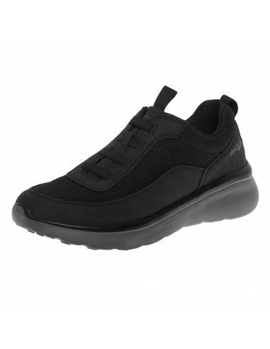 Men's Ares Casual Shoes - Image 1