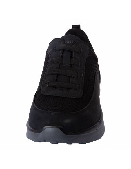Men's Ares Casual Shoes - Image 2
