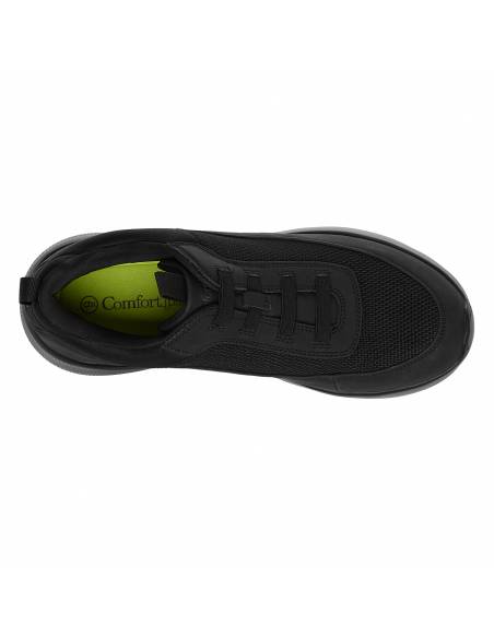 Men's Ares Casual Shoes - Image 3