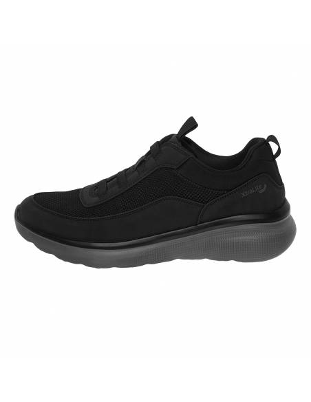 Men's Ares Casual Shoes - Image 4