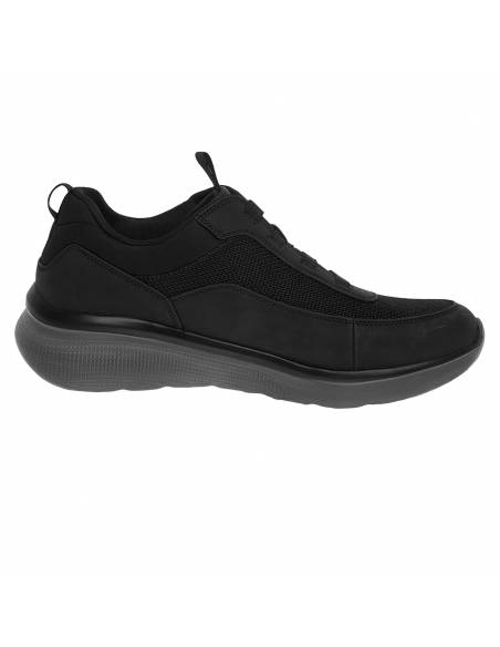 Men's Ares Casual Shoes - Image 5
