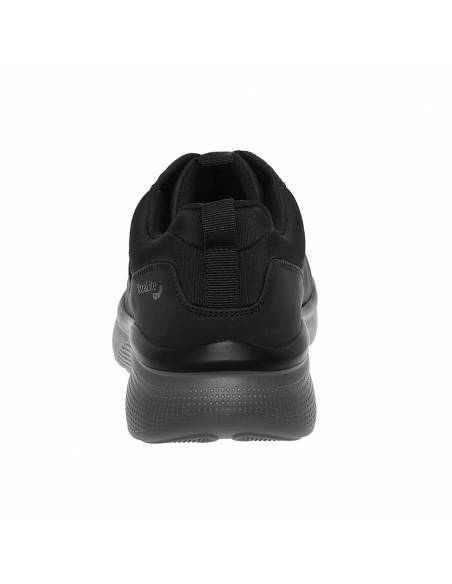 Men's Ares Casual Shoes - Image 6