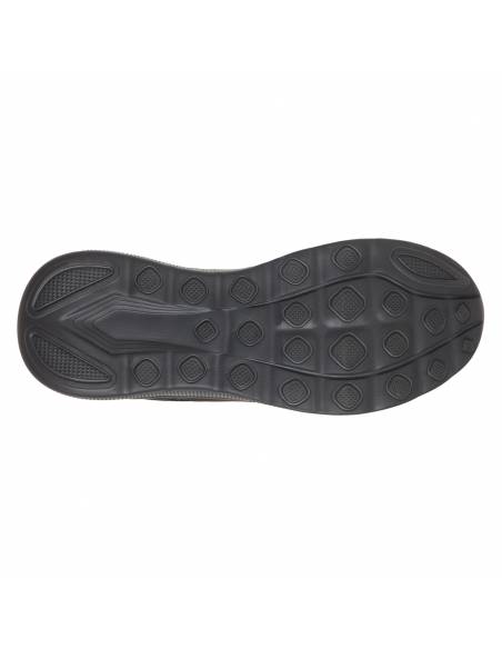 Men's Ares Casual Shoes - Image 7