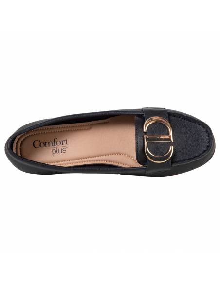 Women's Febee Driving Moc - Image 2