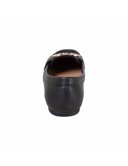 Women's Febee Driving Moc - Image 6