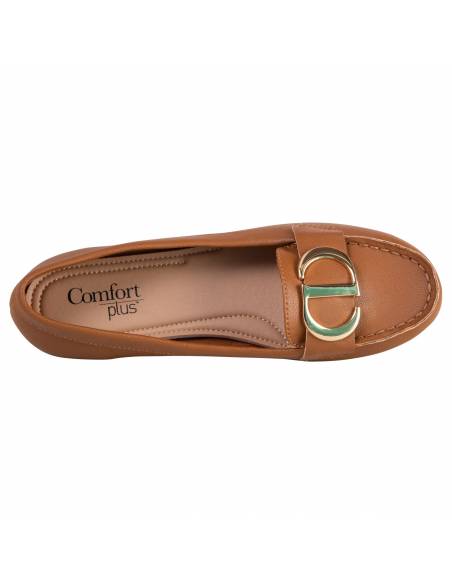 Women's Febee Driving Moc - Image 3