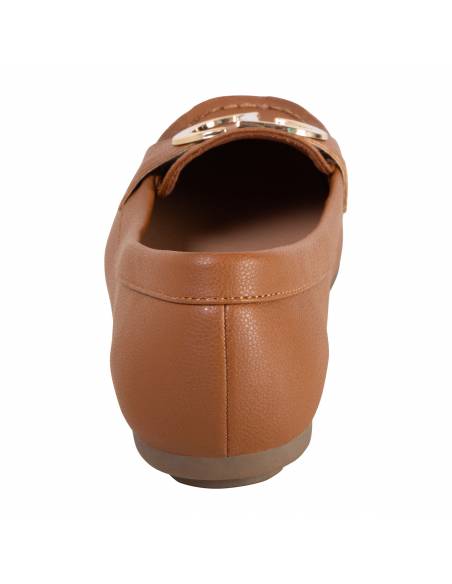 Women's Febee Driving Moc - Image 6