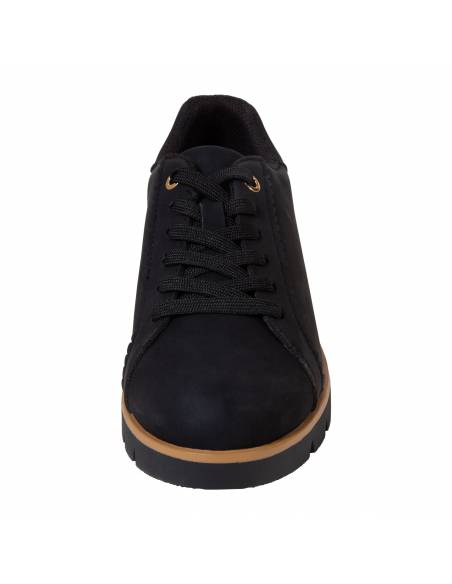 Women's Marissa Casual Ox - Image 2