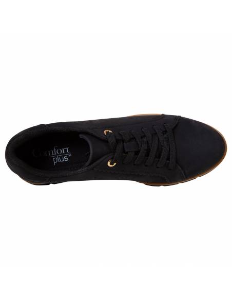 Women's Marissa Casual Ox - Image 3