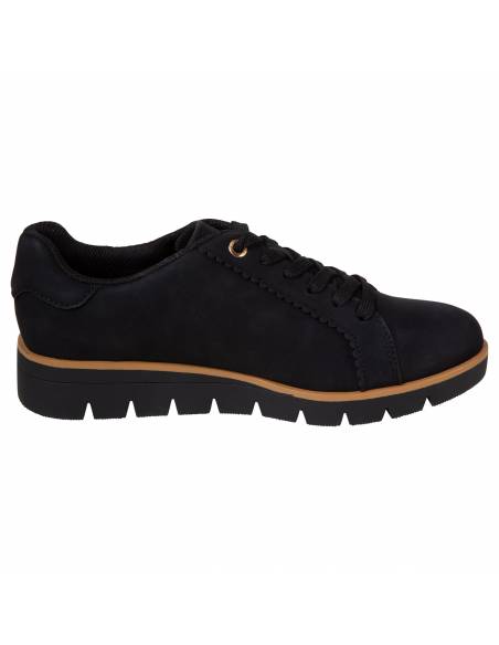 Women's Marissa Casual Ox - Image 5