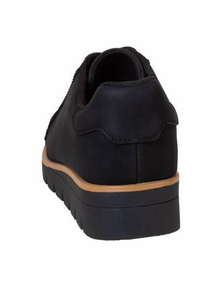 Women's Marissa Casual Ox - Image 6