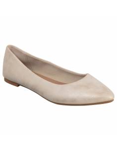 Women's Cami Flat Casual Shoes - Image 9 2