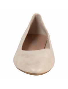 Women's Cami Flat Casual Shoes - Image 2