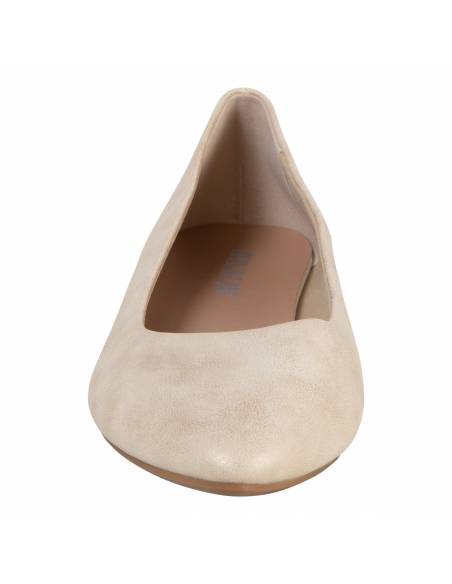 Women's Cami Flat Casual Shoes - Image 2
