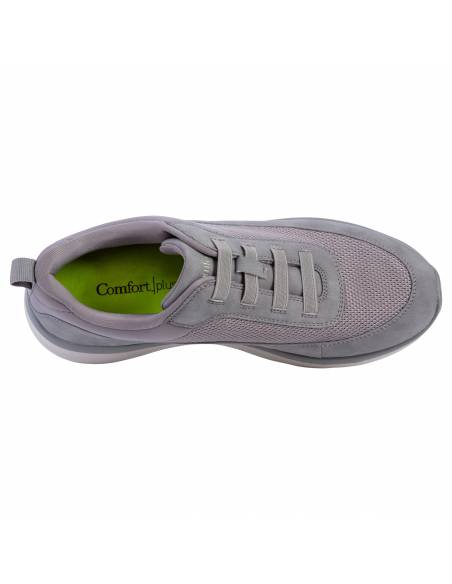 Men's Ares Sport Shoes - Image 3