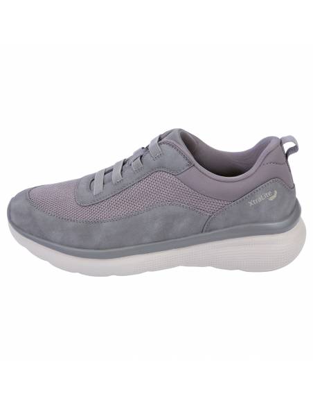 Men's Ares Sport Shoes - Image 4