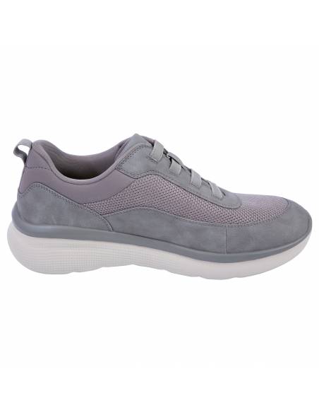 Men's Ares Sport Shoes - Image 5