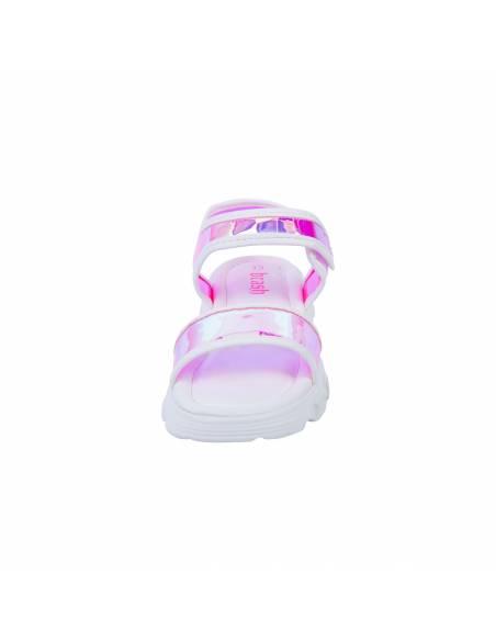 Girl's Victoria Sport Sandals - Image 2